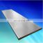1.2mm brushed stainless steel sheet 201