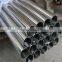 4mm SUS 304 316l Stainless Steel Pipe