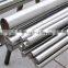 China Factory Manufacturer Stainless steel round bar 304