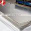 ASTM A240 304-#4 (Brushed) Stainless Steel Sheet