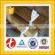 C27200 brass sheet with low price for C27200 brass plate