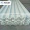 26 guage corrugated roofing sheet for sandwich panel