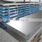 Heat Treated Stainless Steel Strip (JIS)SUS201 J1 J2 J3