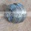 Factory-Galvanized wire/Galvanized iron wire/Binding wire/0.13mm to 5.5mm