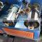 high quality galvanized iron staples and nails wire