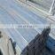 high quality flat iron hot rolled steel flat bars