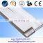Shanghai Beall steel damascus stainless steel bar