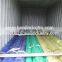 SCH5 SCH10 SCH20 SCH40 SCH80 SCH160 SCH XXS Stainless Steel Seamless Tube/Pipe 304 304L 304H 309 310S 316 316Ti 321 347 Factory