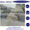 BAOSTEEL Hastelloy C-276 Plate Billet