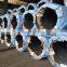 SAE1010 Stainless Steel Wire Rod for Brush Cutter