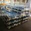 ASTM A240 321|SS321|321 Stainless steel plate