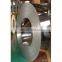 Chinese Factories SS 201 304 316 409 439 plate/sheet/coil/strip/pipe stainless steel products