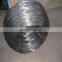 16gauge 18gauge 20gauge black annealed tie wire rod binding wire rod