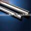 china supplier nice quality  express stainless steel tube