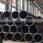 ASTM A213 T22 Alloy Steel Pipe