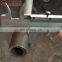 cement lined steel pipe