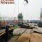 ASTM A414 F steel sheet