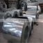 sale metal sheets prices,galvanized steel coil price