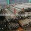 p1/t1 precision seamless steel tube