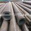 Small Diameter Alloy Cold Drawn 4140 Precision Seamless Products Steel Pipe