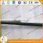 TUV/UL/ROHS Compliant Dual-Layer PV Wire solar cable tuv 2pfg 1169 pv cable