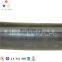 0.6/1kv 4 core 4*2.5mm2 xlpe insulation and pvc sheathed copper power cable with CE Certificated