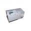 Winner100 wet dynamic particle image analyzer