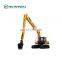 Sany Excavator SY215C 21.5 ton Jack Hammer for Excavator