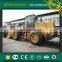 High Quality Chinese ZL50GN Wheel Loader Price