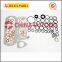 diesel injection pump repair 2 417 010 005  for cummins rebuild kit