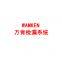 Guangzhou Wanken Machinery Equipment Co., Ltd.
