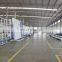  manufacturer wholesale double glazing windows machinery