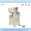 Shandong mingmei 45 or 90 angle lsj-450a stapler 45 or 90 anglehead with best quality for door making