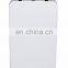 10L/Day wholesale household air dryer dehumidifiers