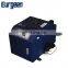 ultrasonic air humidifier parts industrial