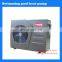 Residential Swimming Pool Heat Pump(CE, CB, EC, ETL, CETL, C-TICK, WATER MARK, STANDARD MARK, UL, SABS, VDE)