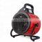 4 inch portable mini Warmer Electric mini fan Heaters