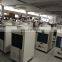 Metal air codnitioner for industrial with mobile wheels 2017 new design