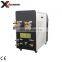 PID Controlling 12KW Mold Temperature Controller