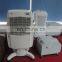 Air Humidifier JDH-01 Floor Standing Wet Humidifier