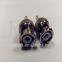 BNC Connector