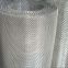 China Wholesale Stainless Steel Wire Mesh 304/316L