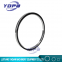KG065CP0 China Thin Section Bearings for Tube and pipe cutting machines