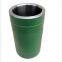 API 7K Mud pump Ceramic Cylinder Liners/ Mud pump Ceramic Cylinder Liners