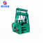 Honeycomb Coal Briquette Machine