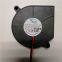 Hot selling 60x60x15mm Small DC Blower Cooling Fan with high speed