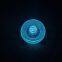 DIP 5mm 180degrees 12V Waterproof Ip65 RGB String Light