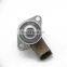 High Quality Inlet Metering Valve IMV 9109-903A  9109903A