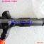 100%  Original and new Fuel injector 095000-7800 with the best price