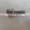Original Common Rail Injection Nozzle H374